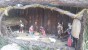 San Lussorio | Martire - presepe_san_lussorio_2017
